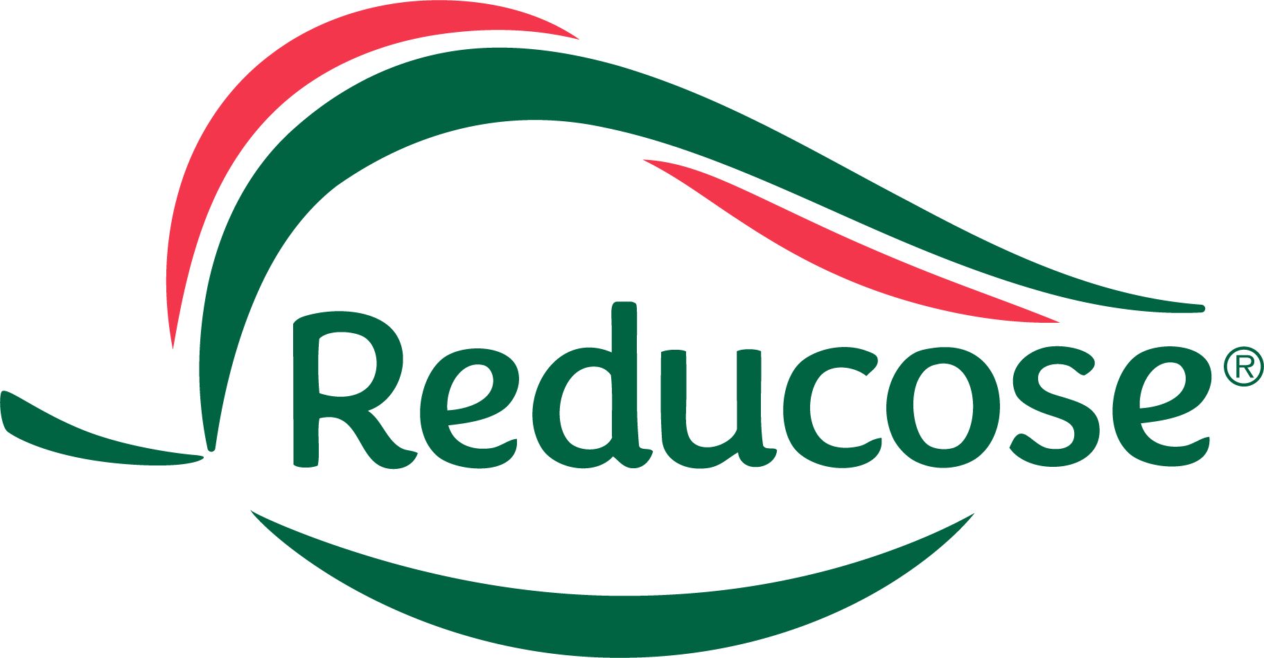 Reducose® | Phynova | Ingredients Network