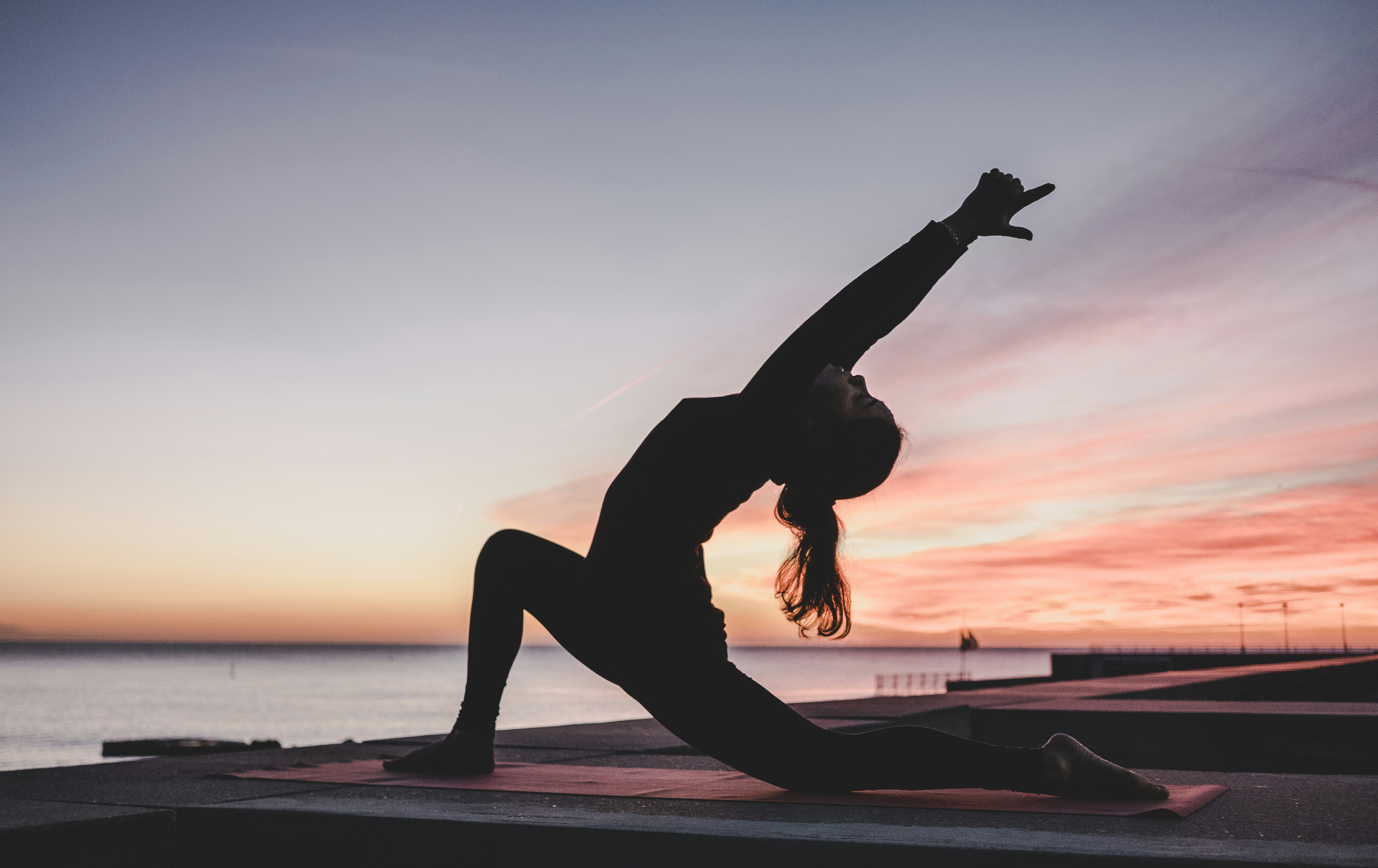 Metabolic Vitality & Health