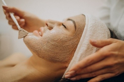 Beware harsh treatments