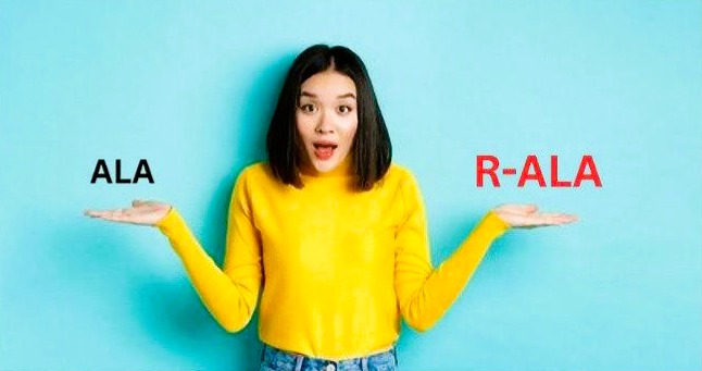 C P E What's the difference