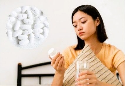 C P E skip big tablets