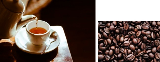 CROPPED E P coffee and tea