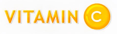 CROPPED ENHANCED PUNCH Vitamin C