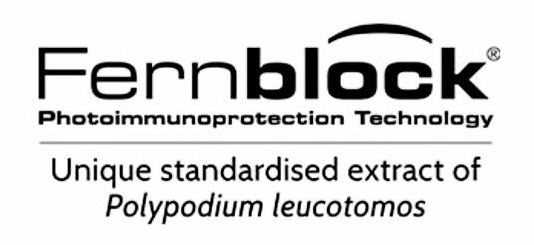 CROPPED ENHANCED SHARPER FERNBLOCK logo