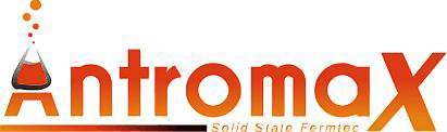 E Antromax logo