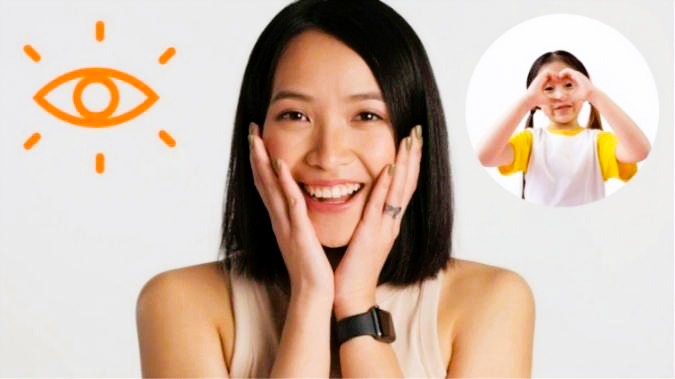 E P end pic brighter days