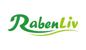 E Rabenliv logo