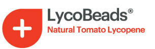 Lyco beads