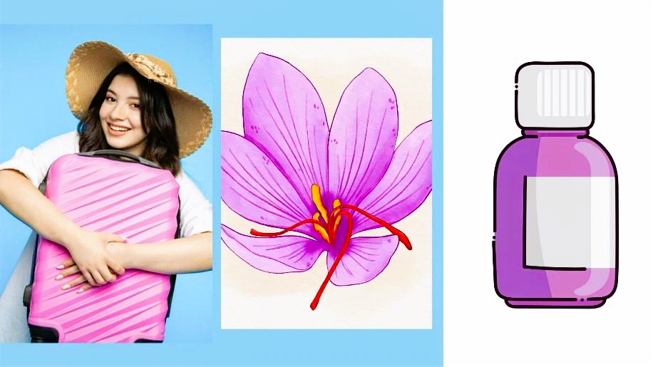 P E happy hols end pic