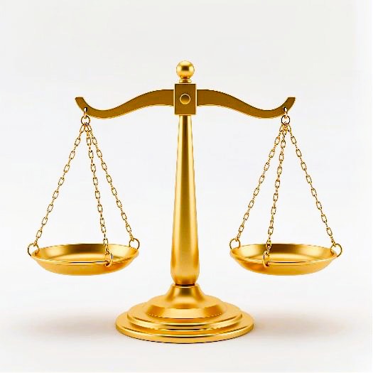 PUNCH ENHANCED golden scales