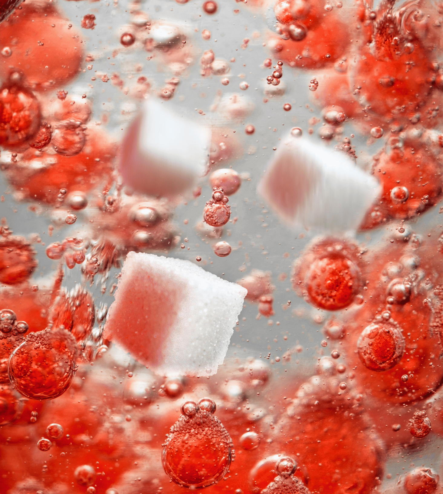 Kordel's Blood Sugar & Metabolism