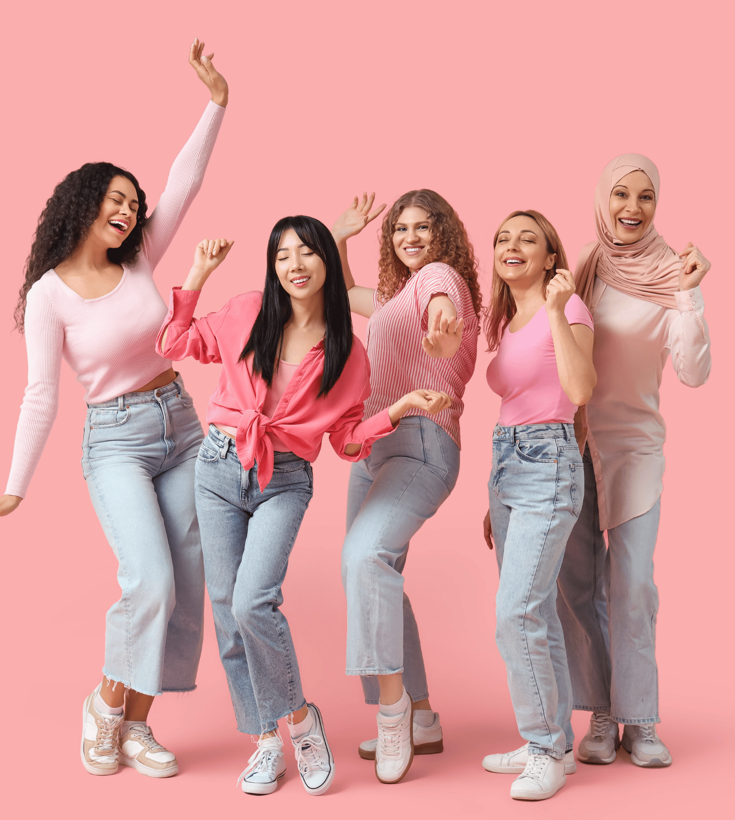 Kordel's Women's Health