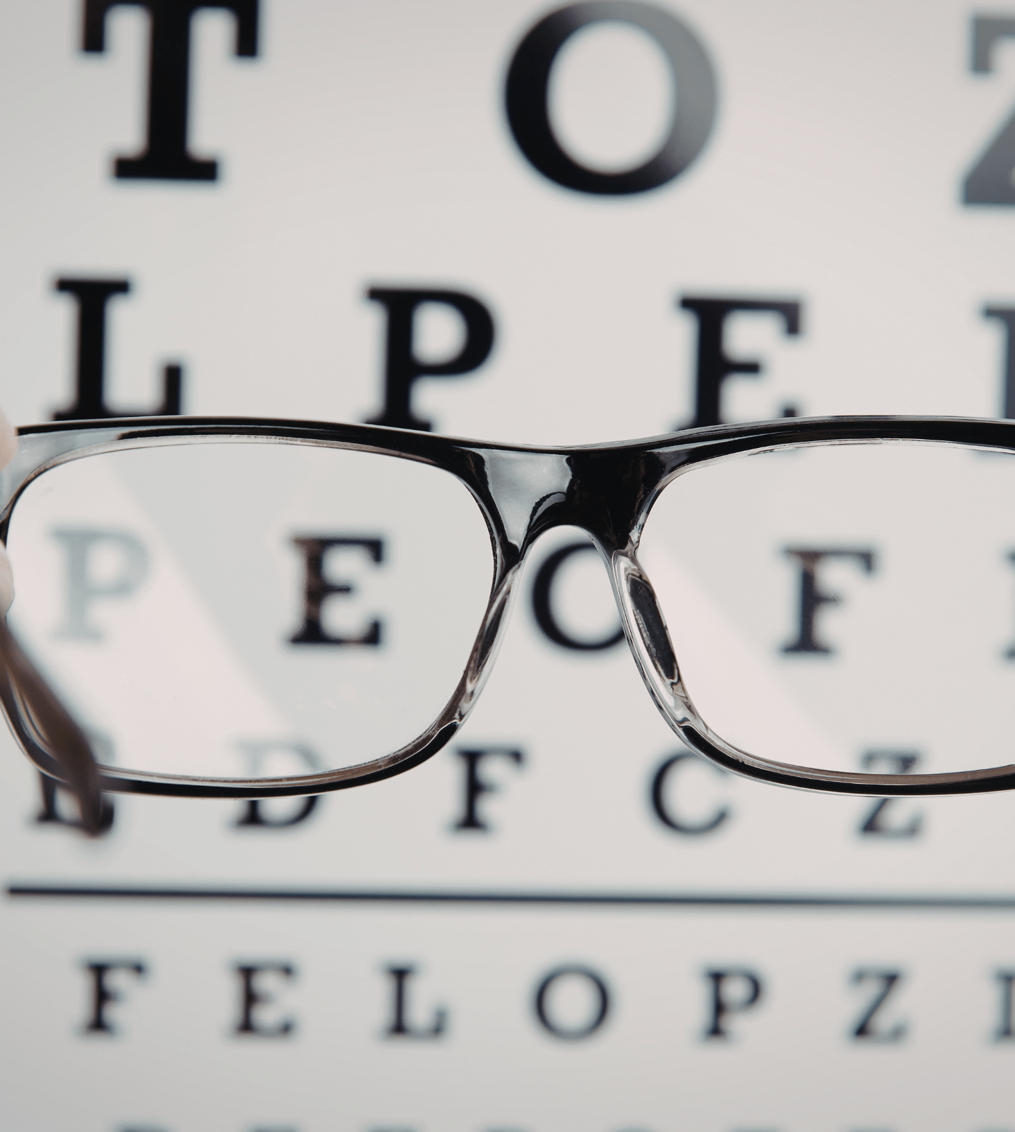 Kordel's Eye & Vision Health