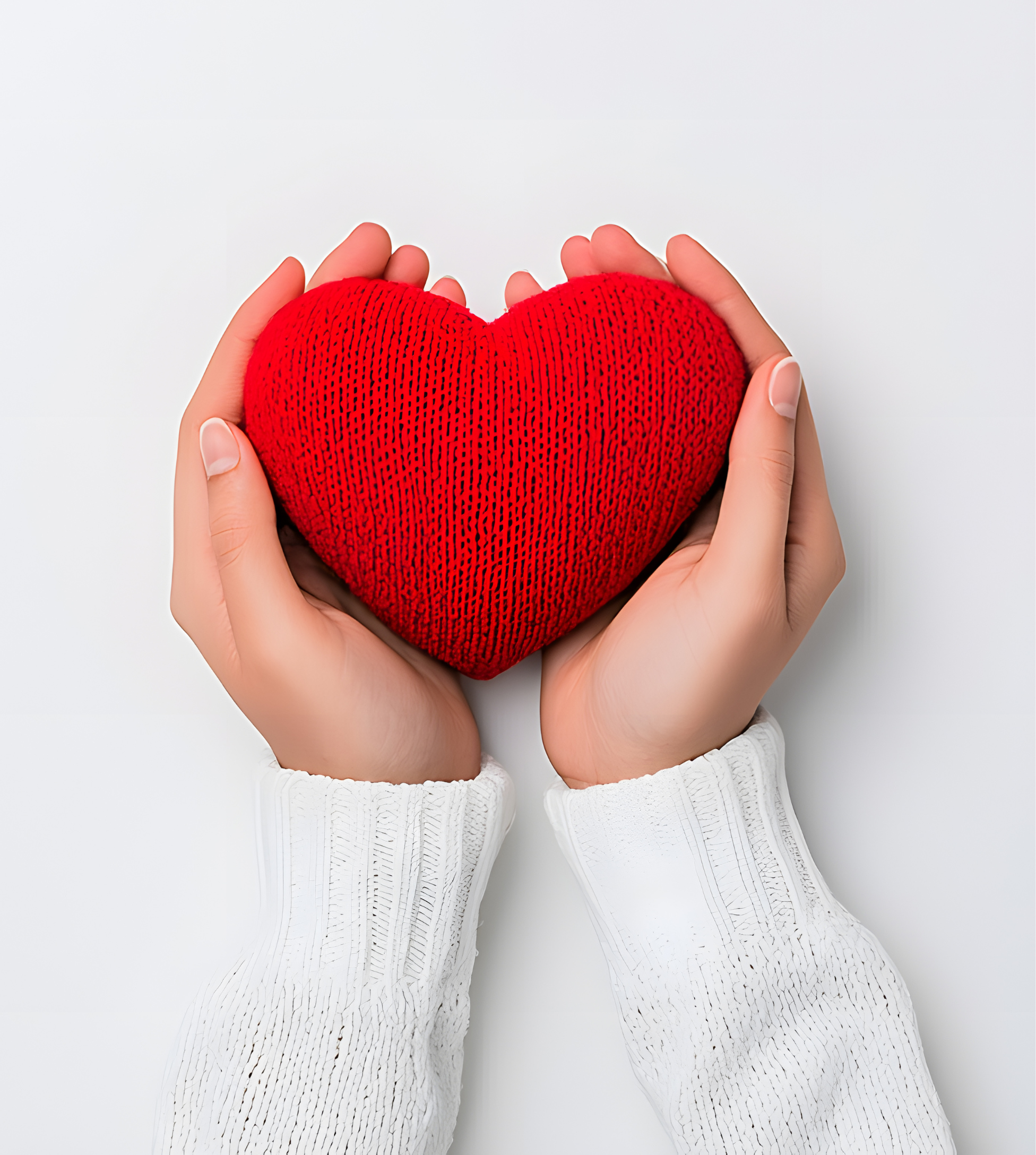 Kordel's Heart & Essential Fats