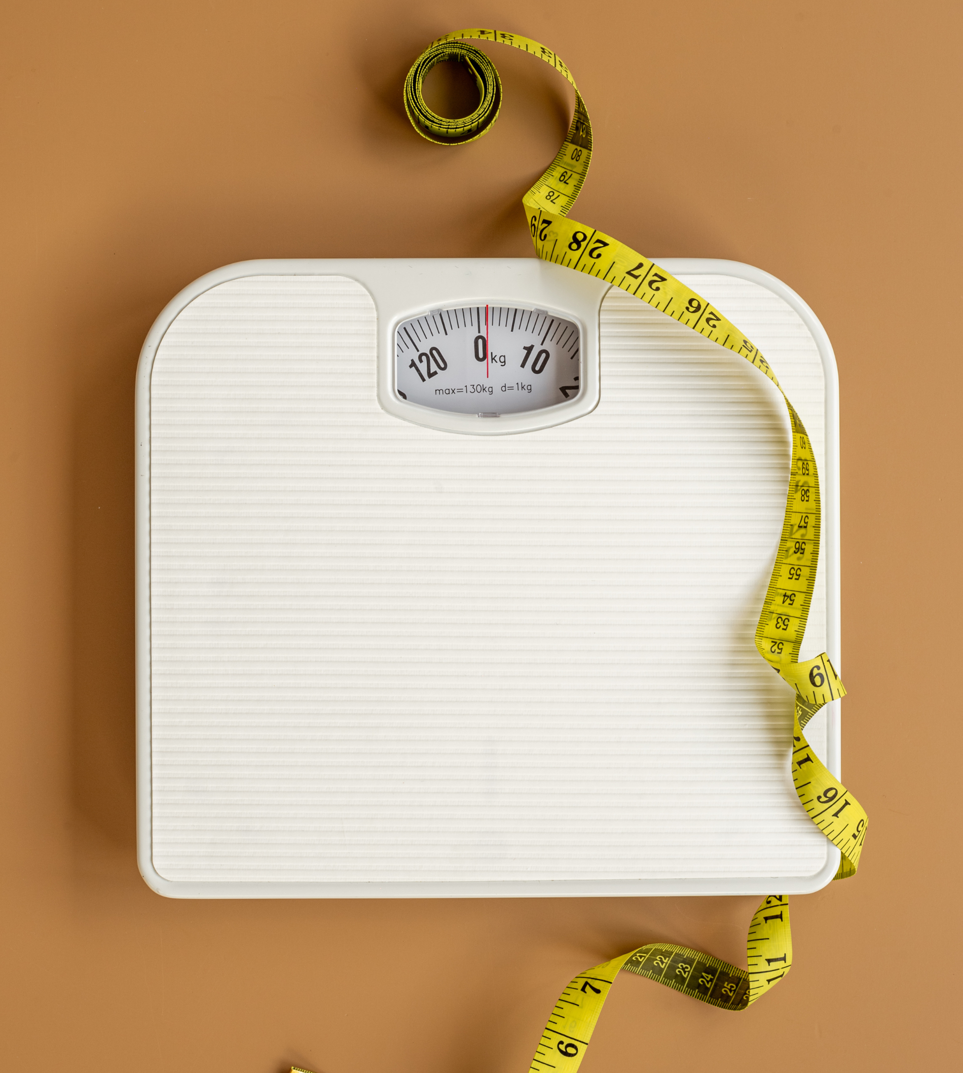 Kordel's Weight Management