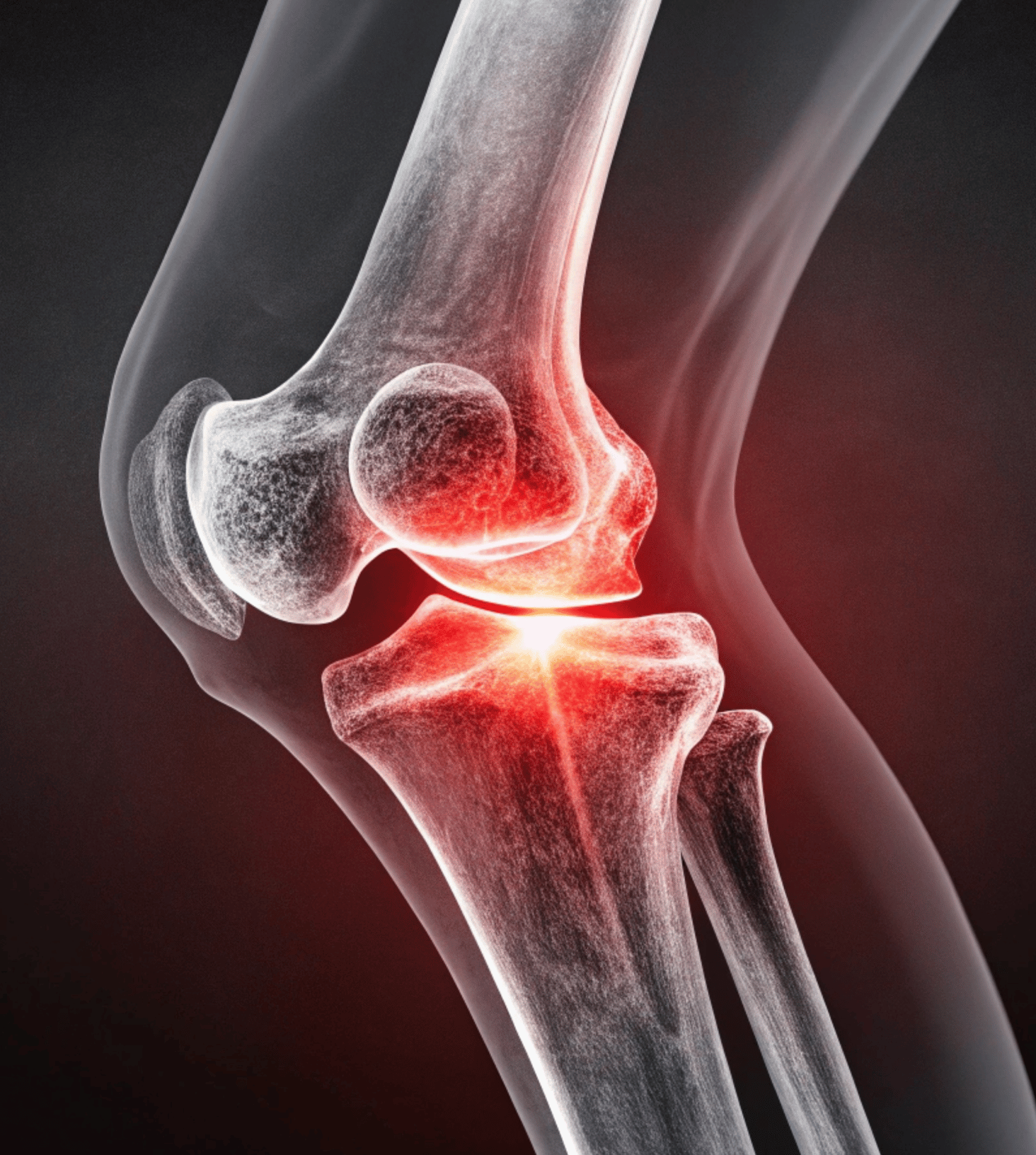 Kordel's Glucosamine