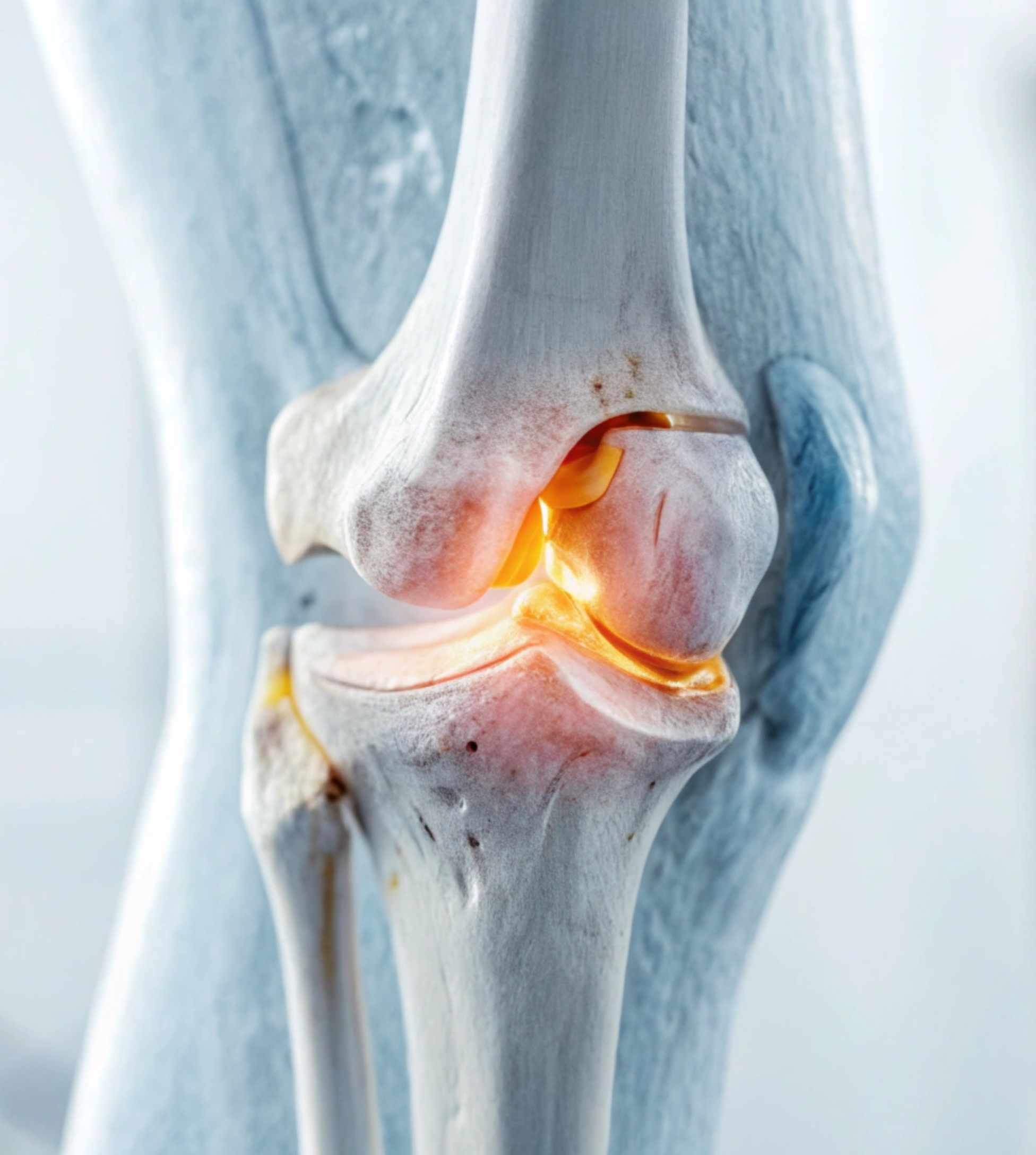 Kordel's Joint & Bone