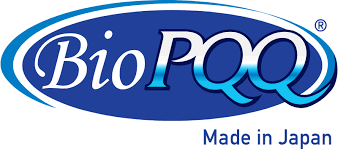 BioPQQ &ndash; BioPQQ&reg; may enhance short-term performance and protect the brain's  long-term health