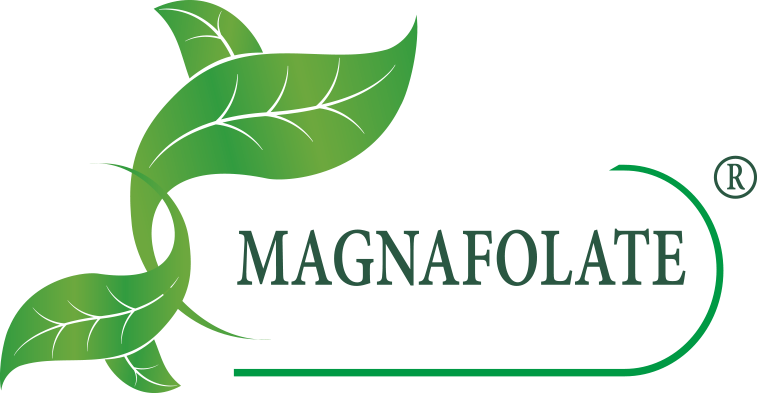 Magnafolate&reg; C | Lianyungang Jinkang Hexin Pharmaceutical Co.,Ltd. |  Ingredients Network