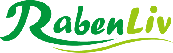 Crassocephalum rabens (RabenLiv&reg;) | Greenyn Biotechnology CO., LTD. |  Ingredients Network