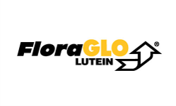 floraglo logo