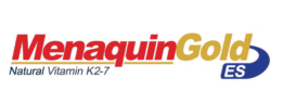 MennaquinGold ES Trademark