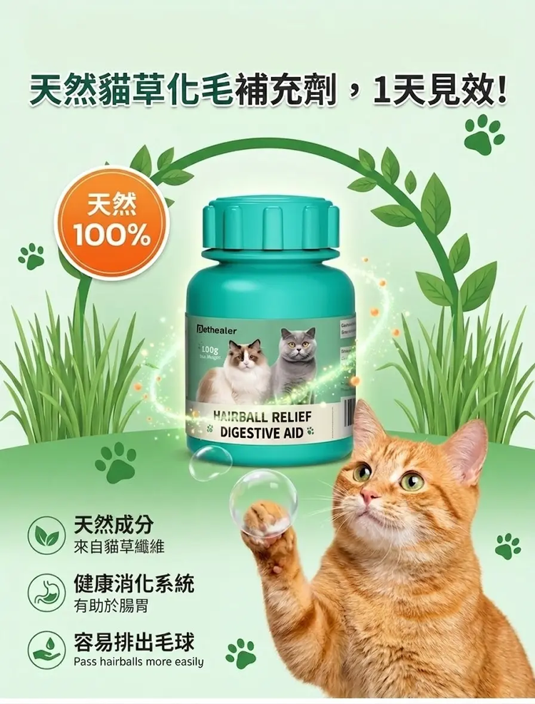 详情图_6.png