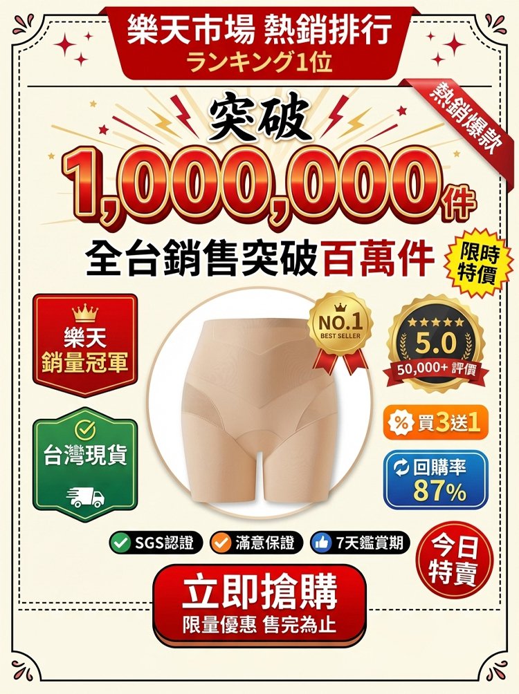 未标题-2.jpg