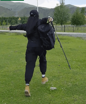 Honeycam 2024-09-11 17-27-29.gif