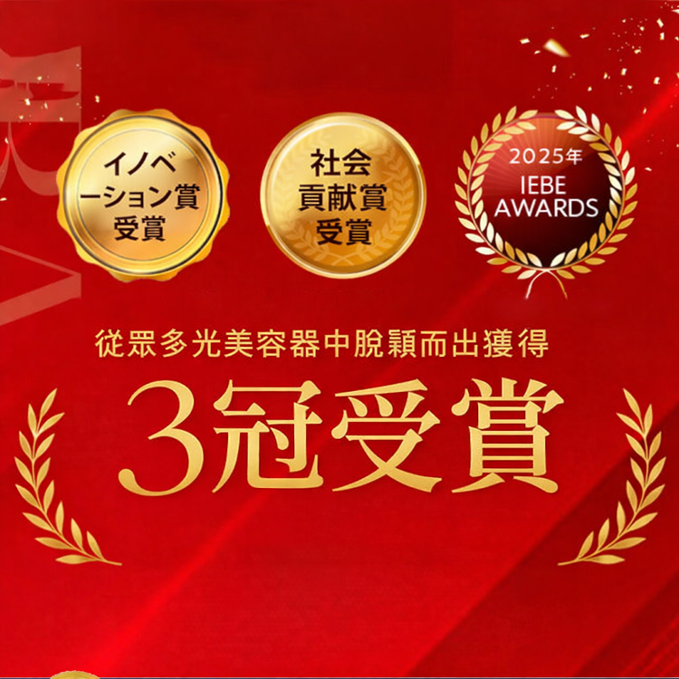 详情图4.png