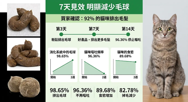 详情图_7.png