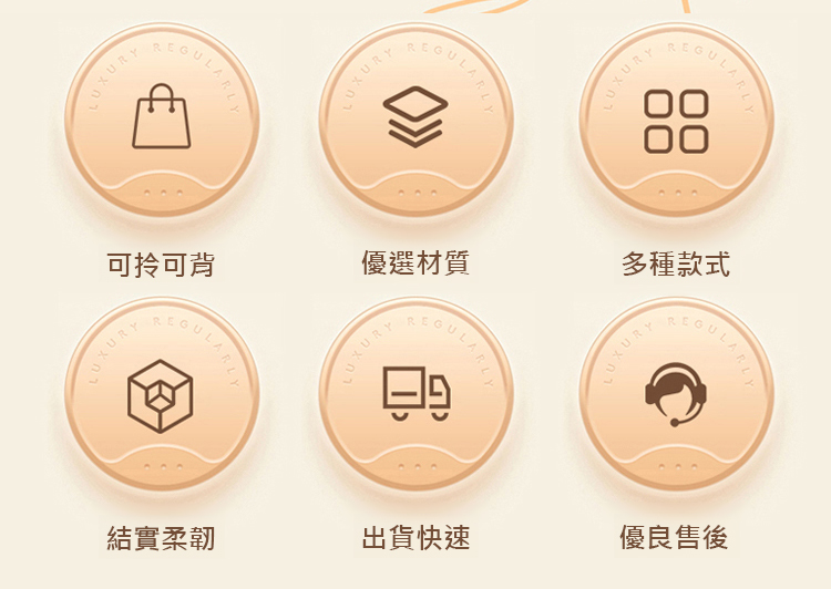翻译件-HFH-牛津布大容量双肩包-1266785-系统_06.jpg