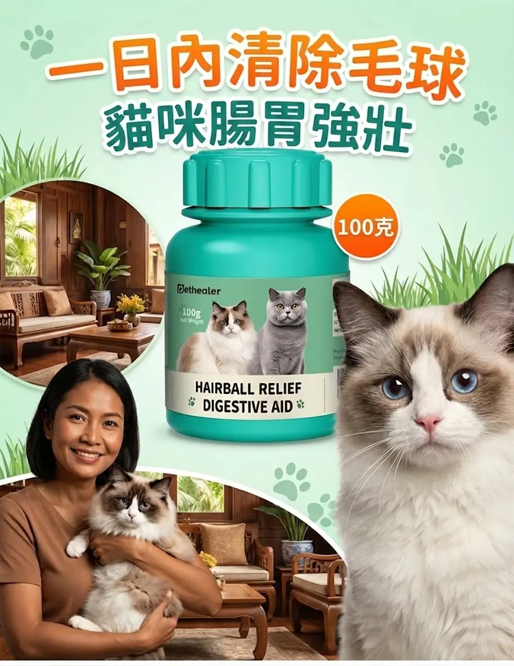 详情图_4.png