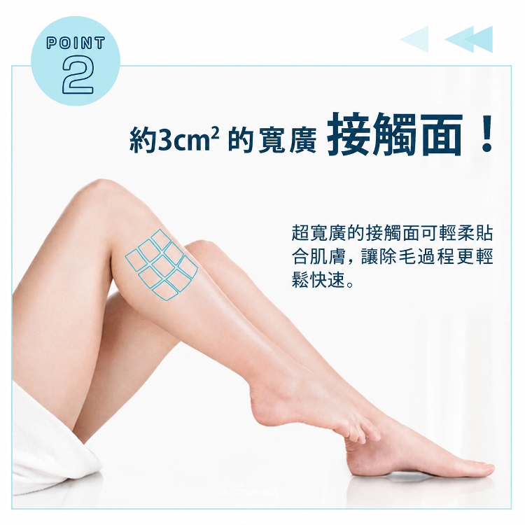 详情图19.png