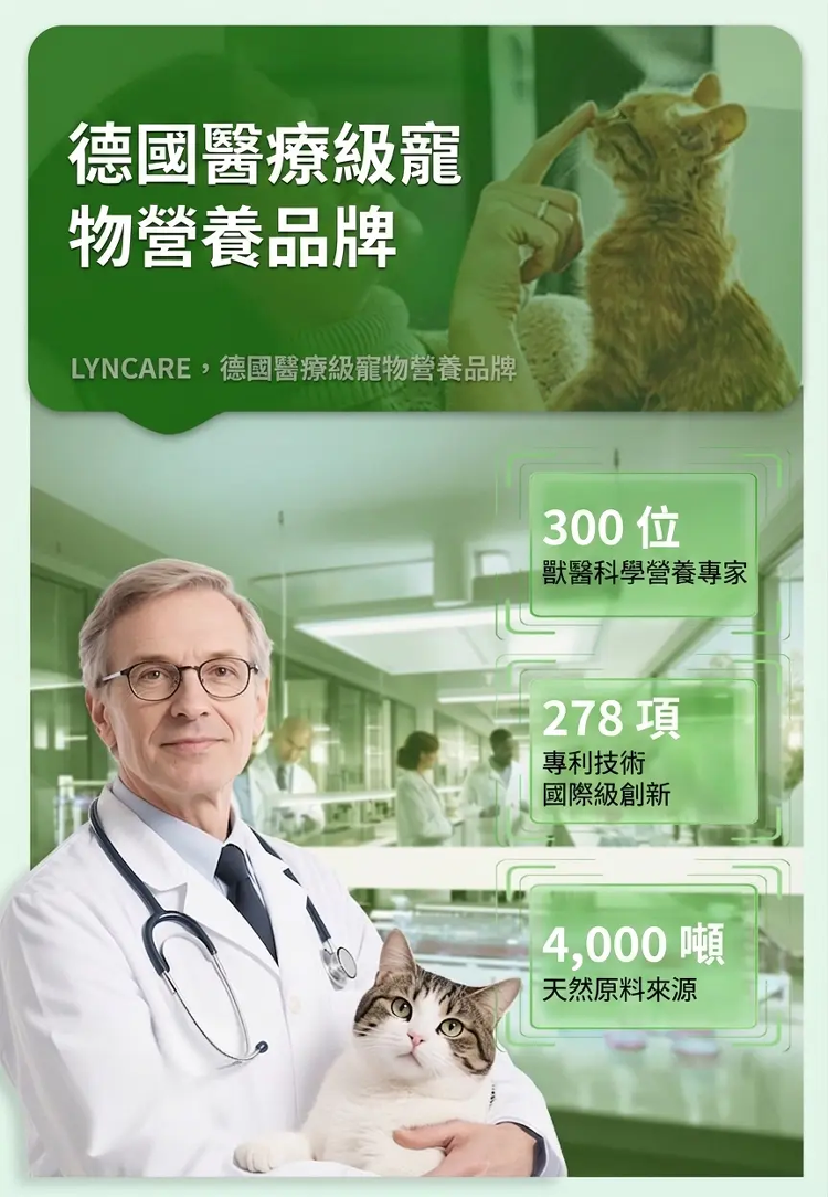 详情图_3.png