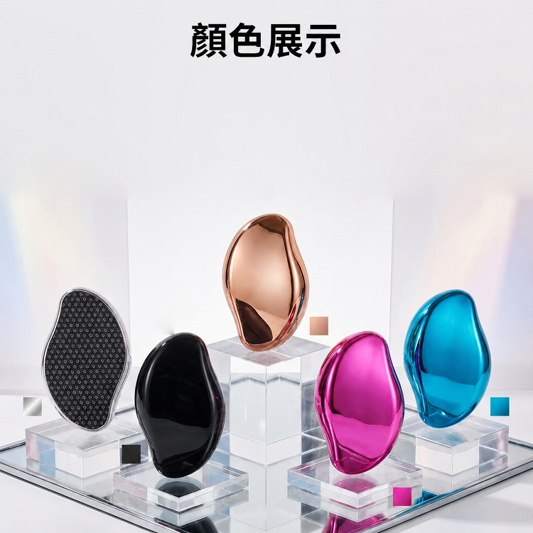 详情图28.png
