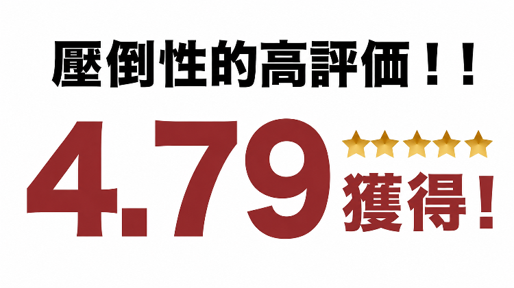 详情图3.png