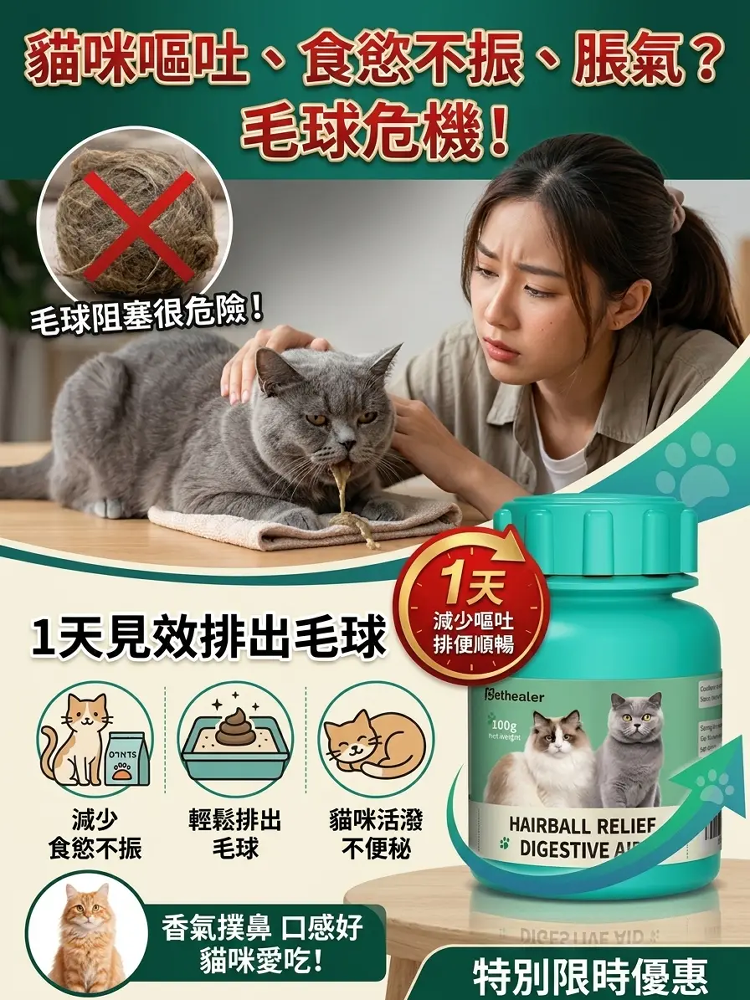 详情图_2.png