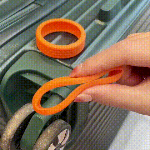 详情_18.gif