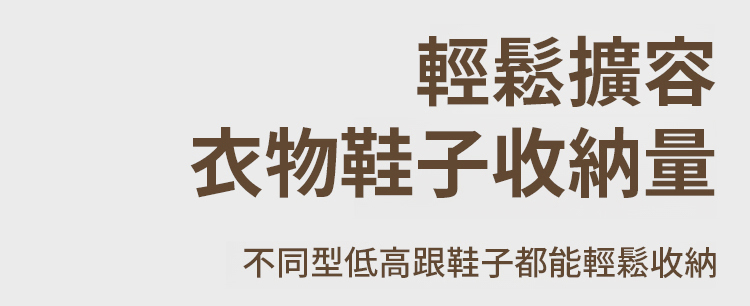 未标题-3.jpg