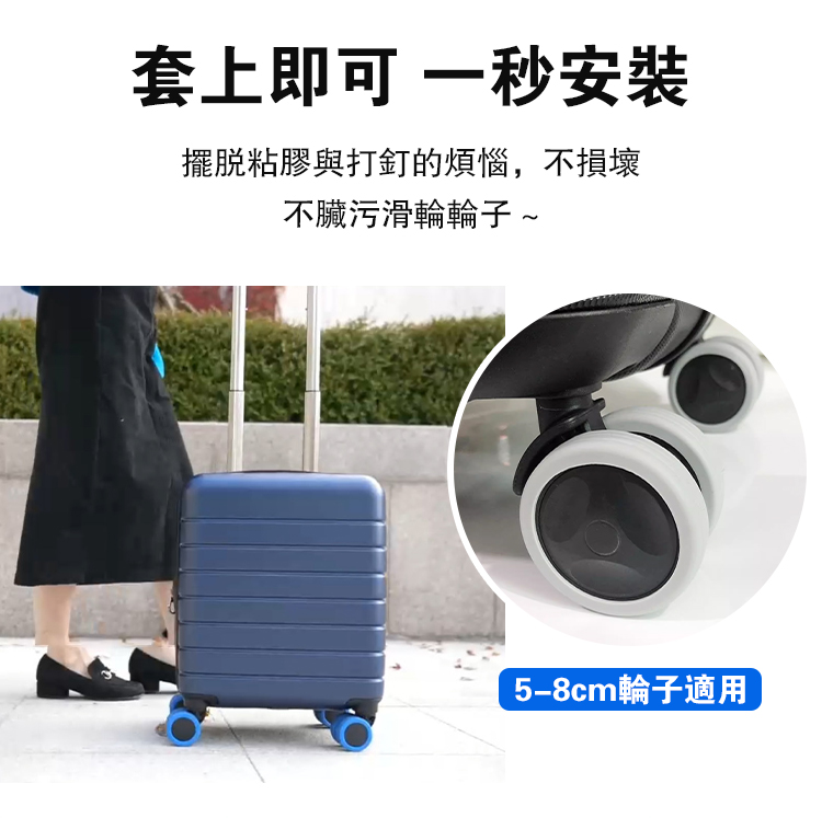详情_16.jpg