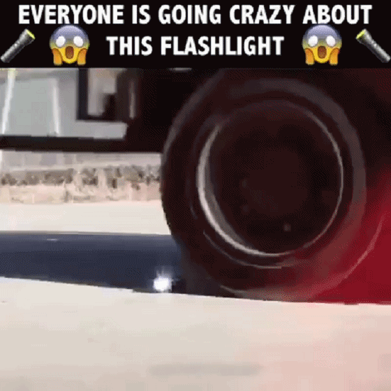 1599204018904848.gif