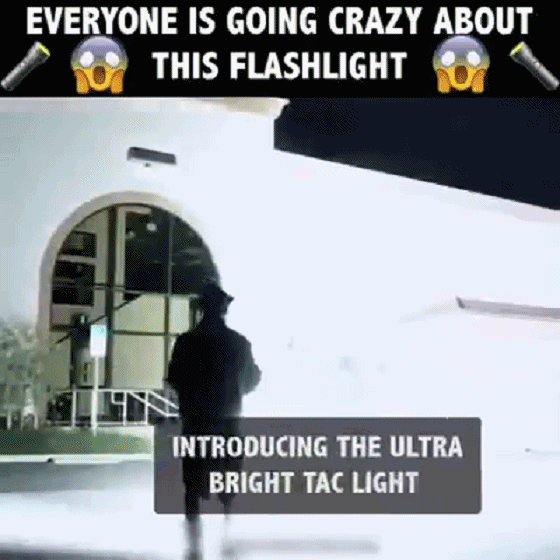1599204026580660.gif