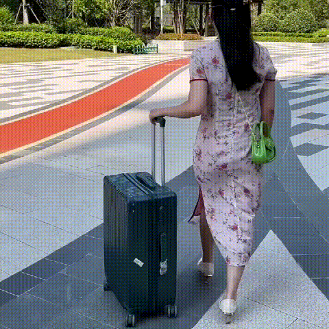 详情_09.gif