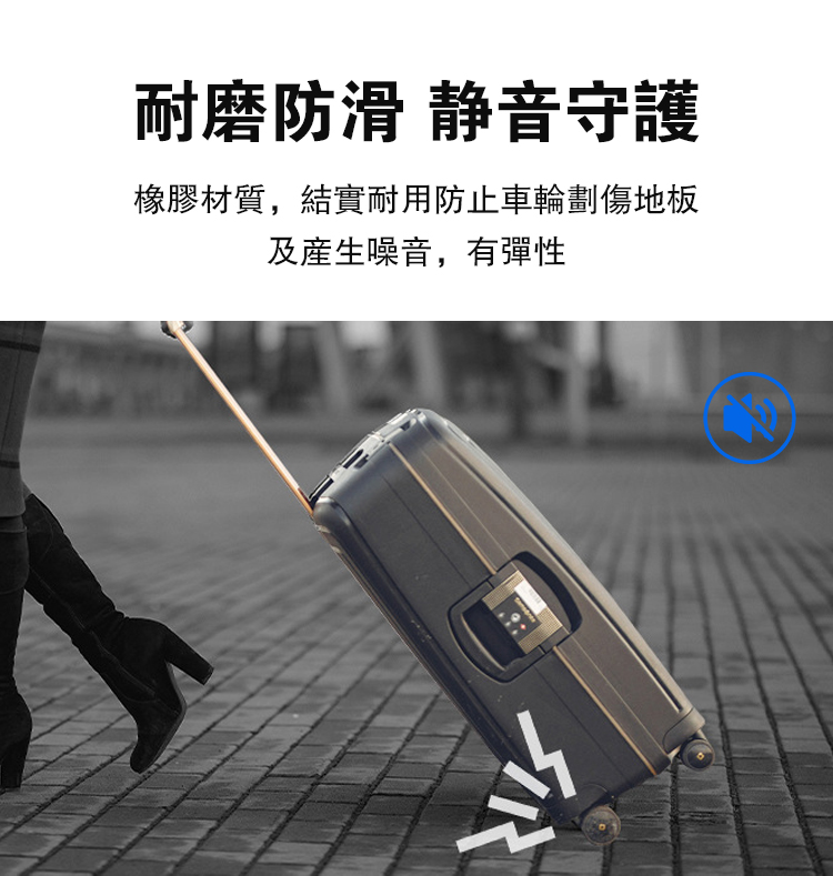 详情_11.jpg