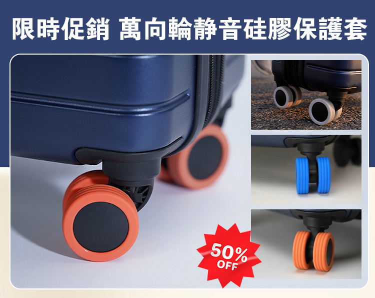详情_01.jpg