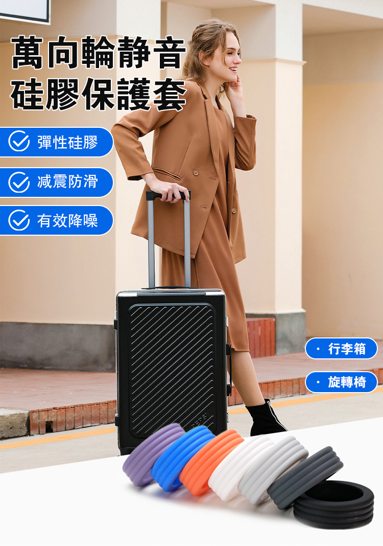 详情_05.jpg