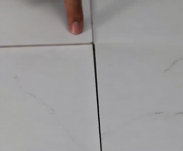 1636547966130816.gif