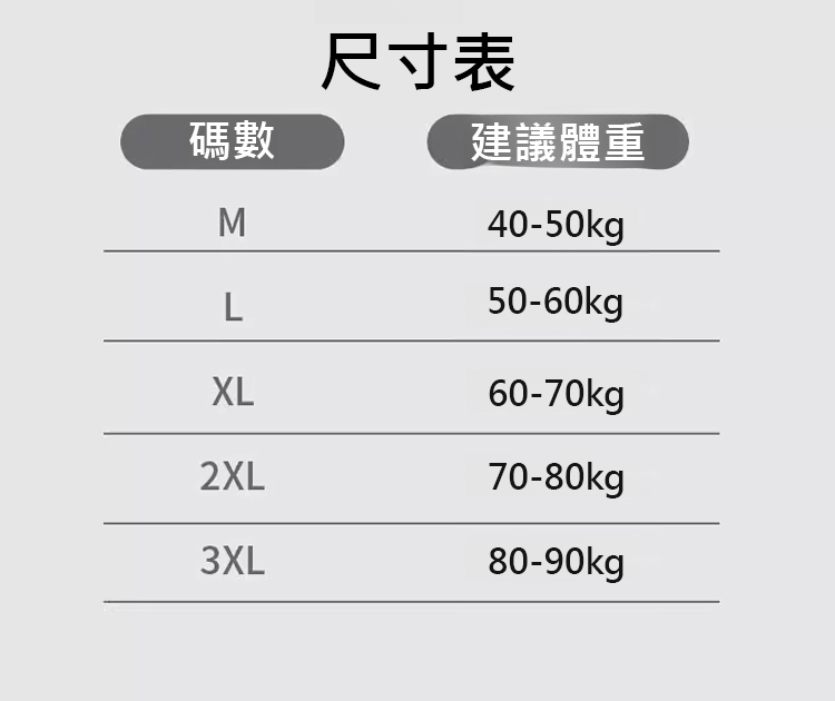翻译件-HFH-【收腹提臀】高奢立体绣花美体内裤-1262302-系统_30.jpg