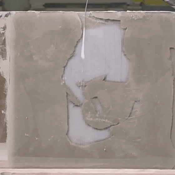 6a607da14e180fcace42a28310a81ec9.gif
